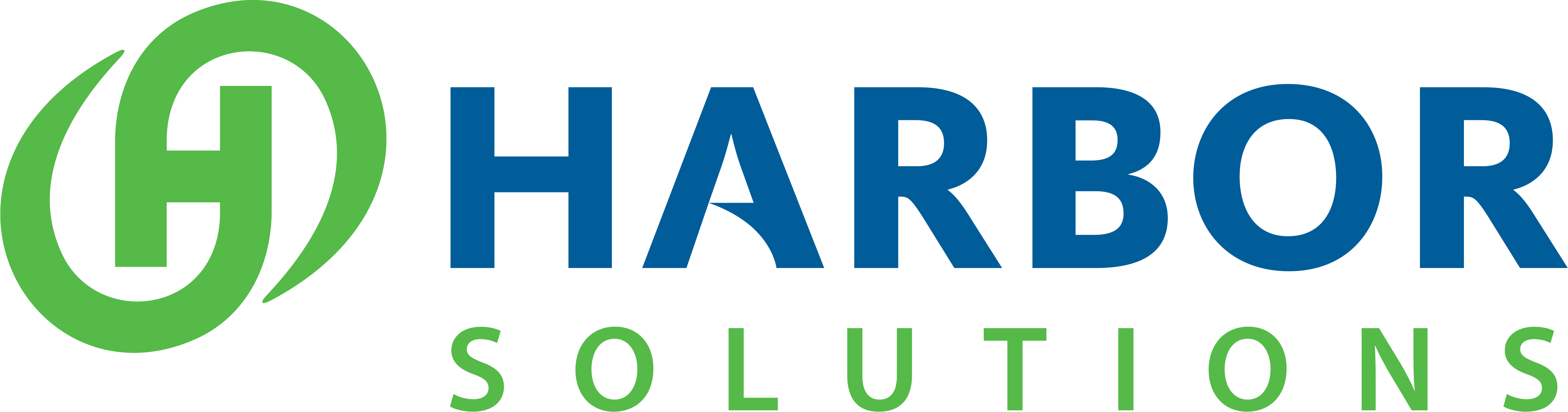 Harbor Solutions